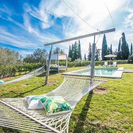 Country house Ideal Mallorca - Son Vivot Sa Pobla