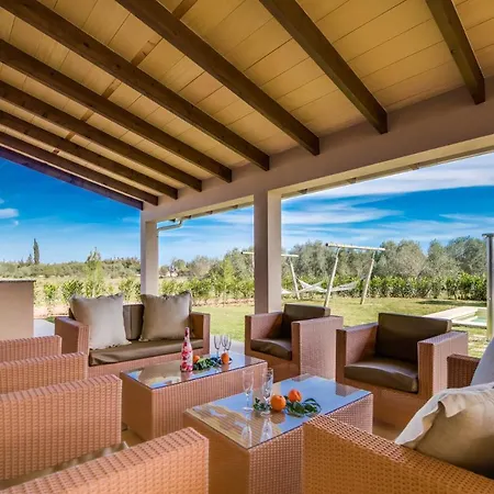 Ideal Mallorca - Son Vivot *