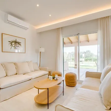 Ideal Mallorca - Son Vivot