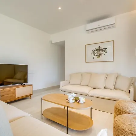 Ideal Mallorca - Son Vivot *