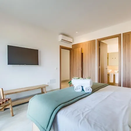 Ideal Mallorca - Son Vivot * Sa Pobla