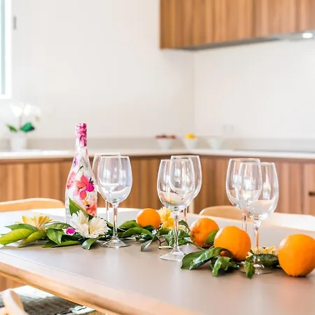 Ideal Mallorca - Son Vivot Country house