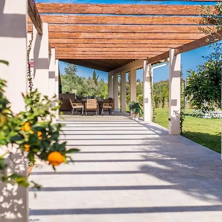 Ideal Mallorca - Son Vivot Sa Pobla