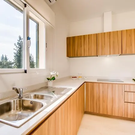 Ideal Mallorca - Son Vivot * Sa Pobla