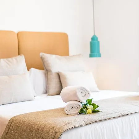 Country house Ideal Mallorca - Son Vivot *
