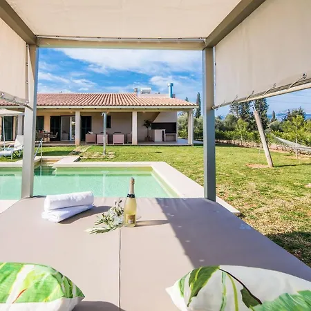 Ideal Mallorca - Son Vivot * Sa Pobla