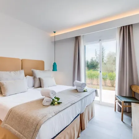Country house Ideal Mallorca - Son Vivot
