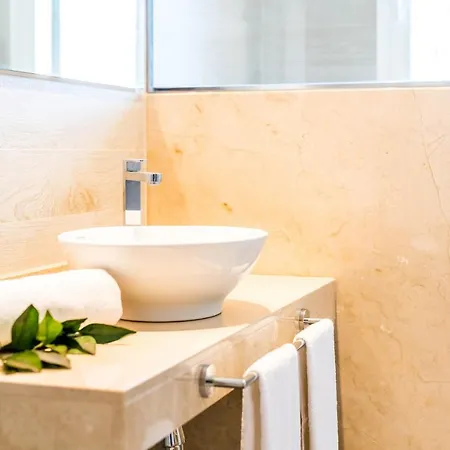 Country house Ideal Mallorca - Son Vivot Sa Pobla