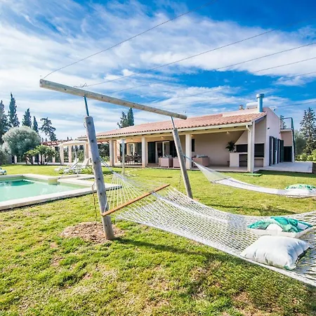 Ideal Mallorca - Son Vivot Country house